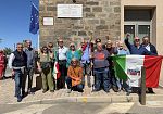 ANPI Pantelleria critica l’evento “Mediterraneo d’Autore”: «L’isola non è una passerella»