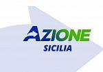 Campobello. Il segretario di 