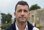 ​“Amo Erice”, Cavarretta nuovo coordinatore