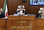 Mafia, pascoli e aste tra Marsala e Mazara: in aula l'esame del luogotenente della Guardia di Finanza