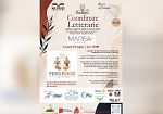 Mazara, 