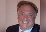 Mazara, l'imprenditore Lucio Rizzo dedica la 