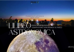 Marsala, Lilibeo Astronomica: archeologia e stelle al tramonto