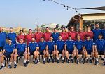 Marsala Futsal, al via alla nuova stagione con tante novità e nuovi obiettivi