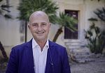 Provincia di Trapani: al via 89 corsi di formazione
