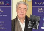 Misiliscemi, ospite del quarto incontro di 