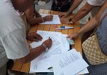 ​Inquinamento a Trapani, oggi raccolta firme in via Passaneto per la diffida al Comune