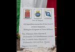​Trapani ricorda i fratelli Aiuto caduti in guerra
