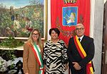 La Console del Regno del Marocco a Marsala: Avviato un dialogo istituzionale per iniziative socioculturali