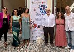 Trapani, inaugurata 