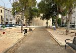 Marsala, da domani fruibile l’area sgambamento cani di Porticella