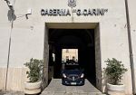 Operazione dei carabinieri tra Terrasini, Carini e Cinisi: sequestri di droga e sette denunce