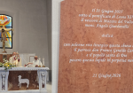 ​Mazara, Santa Gemma celebra il 1° anniversario della Dedicazione della Chiesa e della Consacrazione dell’Altare