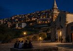  Notti di BCsicilia, domani un incontro pubblico per raccontare gli anni ‘90 nelle Madonie