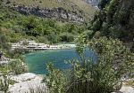 Il Parco Nazionale di Pantelleria accoglie la nascita del Parco Nazionale degli Iblei