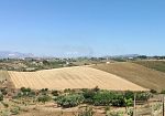 ore-di-incendi-nel-trapanese-e-palermitano-canadair-in-azione-tra-alcamo-e-partinico