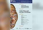 Mazara, il 26 giugno l'evento 