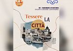 Mazara, “Tessere la città”: giovani e culture al centro del primo incontro