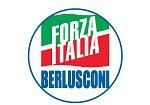 Campobello, il Direttivo comunale di Forza Italia prende le distanze dal segretario cittadino Andrea Moceri  