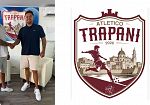 Nasce l’Atletico Trapani: una nuova realtà calcistica del territorio
