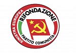 Aggressione a Marsala, Rifondazione Comunista: “Il razzismo non avrà mai cittadinanza”