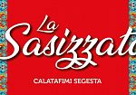 A Calatafimi Segesta torna 