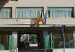 Mazara, incidente sul lungomare San Vito, la Preside dell'I.C. Pirandello- Bonsignore: 