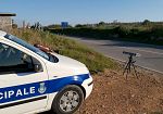 Autovelox, Decreto prefettizio su quali strade o tratti si può utilizzare in provincia di Trapani