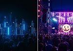 ​Al via “Art music week”, a Castellammare arrivano Venditti e i dj Albertino e Fargetta