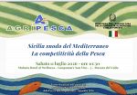 Mazara, Pesca, 