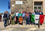 Futuro Nazionale a Pantelleria? ANPI: 