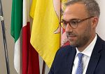 Alcamo, controlli anti mala-movida: quattro denunciati e un segnalato per droga