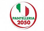 Castello Medievale di Pantelleria, interviene il gruppo Pantelleria 2050