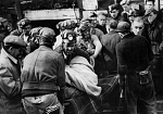 Petrosino, la memoria di Marcinelle e il dovere di tutelare il lavoro