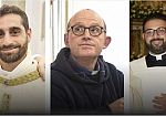 Nominato anche il nuovo Collegio dei consultori per il quinquennio 2026-2031
