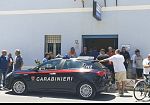 Mazara, dura protesta degli operatori ittici: al Comando PM. Nuova direttiva transitoria all'ordinanza 179/2026