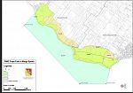 Petrosino-Mazara: istituzione della Riserva Naturale Orientata “Fascia costiera di Capo Feto e Margi Spanò”