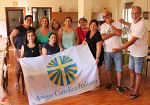 Mazara, l’Azione Cattolica celebra il 