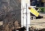 ​Traffico e sversamento illecito di rifiuti, sequestrate 3 aziende nel Messinese