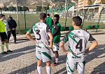 ​L’Accademia Trapani supera il Cus Palermo. “Rinnovato ottimismo per i playout”