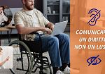 agevolazioni-telefoniche-per-persone-con-disabilita