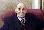Addio a Ugo Forti: il medico dei record che ha curato generazioni di marsalesi
