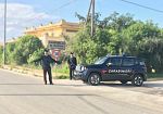 ​Rubano auto dell’Asp e colpiscono in un ristorante: denunciata 31enne di Castelvetrano, complice in fuga