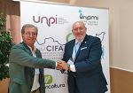 ​CIFA Trapani promuove “i magnifici sette assi strategici” per lo sviluppo del territorio provinciale