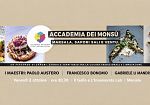 marsala-ospita-il-debutto-dellaccademia-dei-monsu-tra-cucina-storica-e-sapori-del-territorio