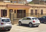 ​Vandalizzati uffici e veicoli dell’Asp a Castelvetrano