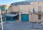​Carcere di Trapani, sopralluogo della Uil Fp sulle condizioni strutturali e di organico