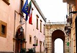 Marsala, al via la selezione per un Dirigente Tecnico