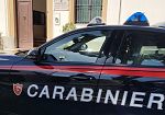 Violenta aggressione ad Alcamo: arrestato un uomo per tentato omicidio