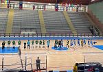 Futsal: Restivo regala il blitz alla Don Bosco, Gesan ok al Pala Grimaudo. Sconfitta l'Omacla